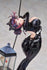 files/x_gsc66381_i.jpg