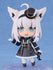 Hololive Production - Fubuki: Parade Dress Outfit Ver. - Nendoroid Action Figur (10 cm)