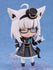 files/x_gsc66382_b.jpg