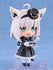 files/x_gsc66382_d.jpg