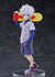 Hunter x Hunter - Killua Zoldyck/Killua Zaoldyeck - Pop Up Parade L PVC Statue (21 cm)