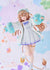 files/x_gsc66385_b.jpg