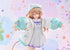 files/x_gsc66385_c.jpg