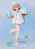files/x_gsc66385_e.jpg
