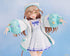 files/x_gsc66385_i.jpg