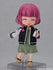 Bocchi the Rock! - Kikuri Hiroi - Nendoroid Doll Figur (14 cm)