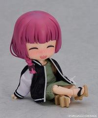Bocchi the Rock! - Kikuri Hiroi - Nendoroid Doll Figur (14 cm)