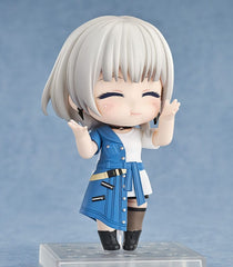 BanG Dream! - Rana Kaname - Nendoroid Action Figur (10 cm)