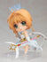 Cardcaptor Sakura: Clear Card - Sakura Kinomoto: Clear Ver. - Nendoroid Action Figur (10 cm)