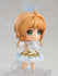 files/x_gsc66398_d.jpg