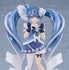 files/x_gsc66399_b.jpg