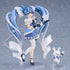 files/x_gsc66399_e.jpg