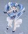 files/x_gsc66399_f.jpg