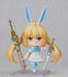 Fate/Grand Order - Berserker/Altria Caster - Nendoroid Action Figur (10 cm)