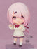 Nijisanji - Shiina Yuika - Nendoroid Dukke Action Figur (10 cm)