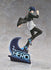 Persona 3 - Protagonist: P3D Ver. - PVC Statue 1/7 (27 cm)