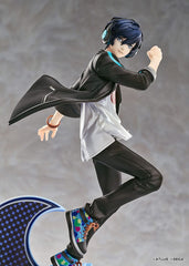 Persona 3 - Protagonist: P3D Ver. - PVC Statue 1/7 (27 cm)