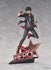 Persona 3: Dancing in Starlight - P5D Protagonist - PVC Statue 1/7 (27 cm)