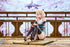files/x_gsc66410_a.jpg