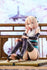 files/x_gsc66410_b.jpg