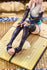 files/x_gsc66410_c.jpg