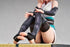 files/x_gsc66410_h.jpg