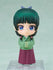 The Apothecary Diaries - Maomao - Nendoroid Action Figur (10 cm)