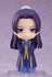 The Apothecary Diaries - Jinshi - Nendoroid Action Figur (10 cm)