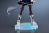 files/x_gsc66414_f.jpg