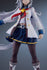 files/x_gsc66414_g.jpg