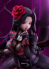 Goddess of Victory: Nikke - Maiden - PVC Statue 1/7 (24 cm)