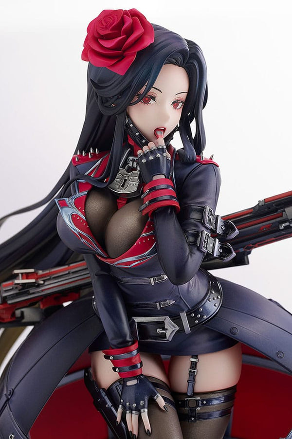 Goddess of Victory: Nikke - Maiden - PVC Statue 1/7 (24 cm)