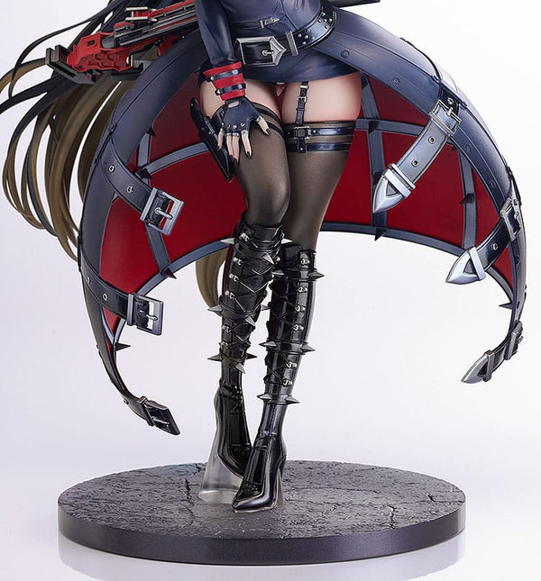 Goddess of Victory: Nikke - Maiden - PVC Statue 1/7 (24 cm)