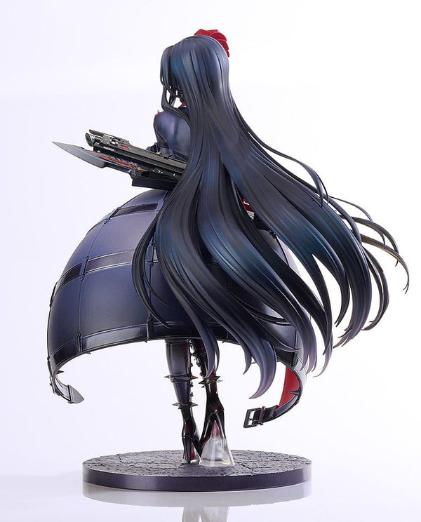Goddess of Victory: Nikke - Maiden - PVC Statue 1/7 (24 cm)