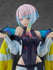 files/x_gsc66418_g.jpg
