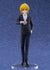 Hunter x Hunter - Curarpikt: Suit Ver. - Pop Up Parade L PVC Statue (22 cm)