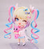 Needy Streamer Overload - OMGkawaiiAngel: Outing Ver. - Nendoroid Action Figur (10 cm)