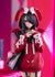 files/x_gsc66424_a.jpg