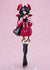 Needy Streamer Overload - Ame - Pop Up Parade L PVC Statue (22 cm)