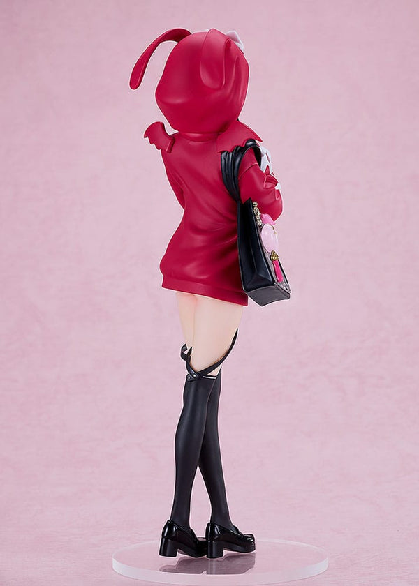 Needy Streamer Overload - Ame - Pop Up Parade L PVC Statue (22 cm)