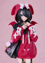 Needy Streamer Overload - Ame - Pop Up Parade L PVC Statue (22 cm)