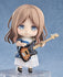 BanG Dream! - Soyo Nagasaki - Nendoroid Action Figur (10 cm)