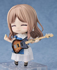 BanG Dream! - Soyo Nagasaki - Nendoroid Action Figur (10 cm)