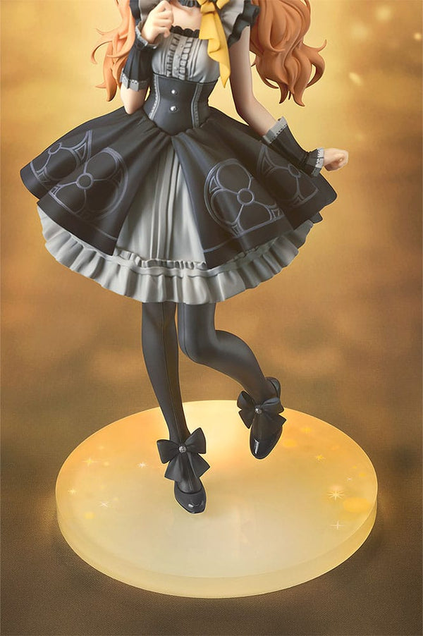 Blue Archive - Mari: Pop Idol Ver. - PVC Statue 1/7 (23 cm)