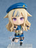 Himehina - Suzuki Hina - Nendoroid Action Figur (10 cm)