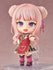 Himehina - Tanaka Hime - Nendoroid Action Figur (10 cm)