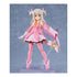 Fate/kaleid liner Prisma Illya: Licht - The Nameless Girl - Illyasviel von Einzbern - Action Figur (13 cm)