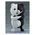 Danganronpa 1-2 Reload - Monokuma: 2.0 Ver. - Nendoroid Action Figur (10 cm)