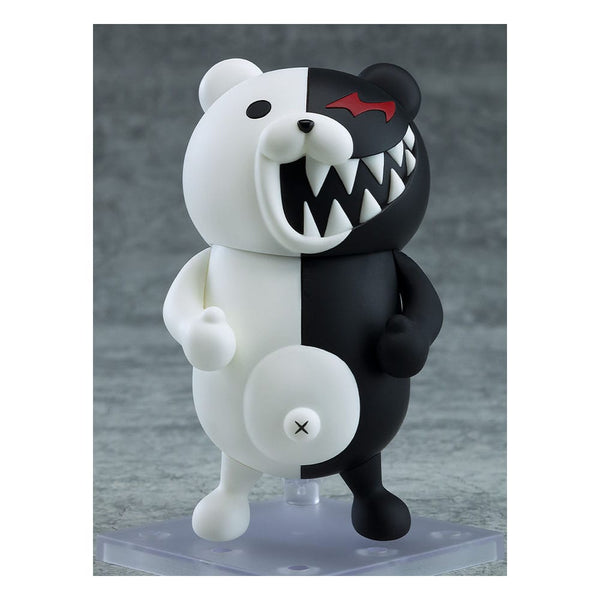 Danganronpa 1-2 Reload - Monokuma: 2.0 Ver. - Nendoroid Action Figur (10 cm)