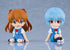 files/x_gsc66440_a.jpg